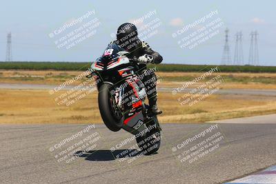media/May-08-2023-Lets Ride (Mon) [[afc23fd900]]/A Group/2pm (Wheelie Bump)/
